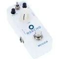 Mooer Audio Mooer MDD1 Reecho Digital Delay Pedal