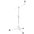 Gibraltar hardware Gibraltar 8000 Series Flat Base Boom Cymbal Stand