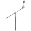 Gibraltar hardware Gibraltar Cymbal Boom Arm Hideaway Ratchet Tilter