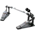 Pearl Demon Drive Double Bass Drum Pedal - Nearly New