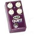 T Rex T-Rex Quint Machine Octave and Fifths