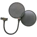 Se Electronics Dual Pro Studio Pop Shield