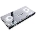 Decksaver Pioneer DDJ-SZ and DDJ-RZ