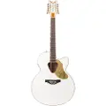 Gretsch G5022CWFE-12 Rancher Falcon 12-String Electro Acoustic