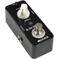 Mooer Audio Mooer MSE1 Slow Engine Violin Synth Pedal