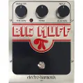 Electro-harmonix Big Muff Pi USA
