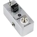 Mooer Audio Mooer Noise Killer Noise Gate Pedal