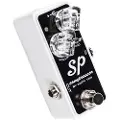 Xotic Effects SP Compressor
