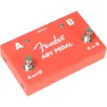 Fender FABY 2 Switch ABY Pedal
