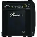 Bugera BXD12 1 x 12" 1000W Bas Combo Amp