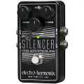 Electro Harmonix The Silencer Noise Gate & Effects Loop