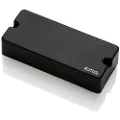Emg 81-7 7-String Humbucker Pickup Black