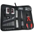 Ernie Ball 4114 Guitar Tool Kit