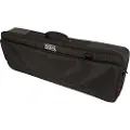 Gator G-PG-88SLIMXL Pro-Go Slim XL 88 Key Keyboard Bag