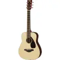 Yamaha JR2S 3/4 Acoustic