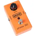 Mxr M101 Phase 90 Guitar Effects Pedal