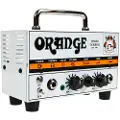 Orange Micro Terror Head