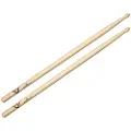 Vater Hickory 1A Trætip Trommestikker