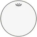Remo Emperor Vintage Clear 16 Drum Head
