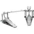 Tama Speed Cobra Twin Bass Drum Pedal with Case