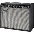 Fender 65 Princeton Reverb