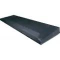 Roland KC-M Stretch Keyboard Dust Cover Medium