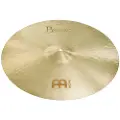 Meinl Byzance Jazz 20" Extra Thin Ride - Secondhand