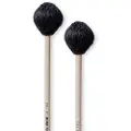 Vic Firth Corpsmaster Marimba Mallet Medium Synthetic Core
