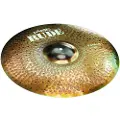 Paiste Rude 18" Basher Cymbal