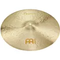 Meinl Byzance Jazz 16 Extra Thin Crash - Secondhand