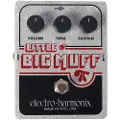 Electro-harmonix Little Big Muff Pi