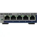 Netgear Prosafe Plus Gs105ev2