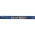 Netgear Gs724tv4 24xge Smart Switch