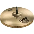 Sabian XSR 14 Hi-Hats - Secondhand