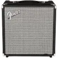 Fender Rumble 25 Bass Combo