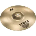 Sabian XSR 12 Splash Cymbal