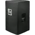 Electro-Voice Padded Cover for EKX-15 and 15P with EV Logo