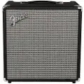 Fender Rumble 40 V3 Bass Combo