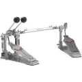 Pearl Demonator Double Kick Pedal Left-Footed