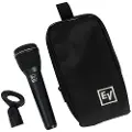 Electro-Voice ND96 Dynamisk Supercardioid Stemmemikrofon