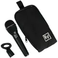 Electro-Voice ND76 Dynamic Cardioid Vocal Microphone