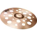 Paiste PSTX Swiss 18" Medium Crash Cymbal