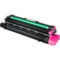 Samsung Tromle 20.000 sider CLX-R838XM Modsvarer: N/A