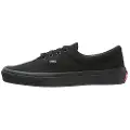 Vans Era Sko