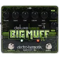 Electro Harmonix Deluxe Bass Big Muff Pi Bass