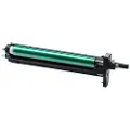 Samsung Tromle CLT-R659 Modsvarer: N/A
