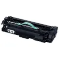 Samsung M4580fx Printertromle