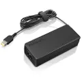 Lenovo Ac Adapter 90w