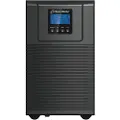 Powerwalker Vfi 2000 Tg