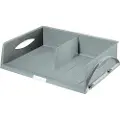 Leitz Sorty Jumbo Papirbakke